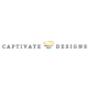 Captivate Designs company