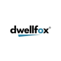 Dwellfox Limited Liability Company company