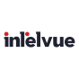 Intelvue company