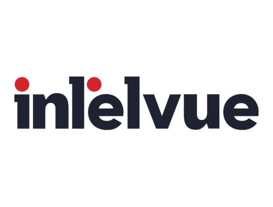 Intelvue