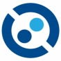 MXOtech logo