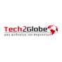 Tech2Globe company