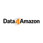 Data4Amazon company