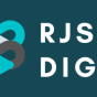 RJS Digi company