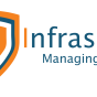 Infrassist Technologies company