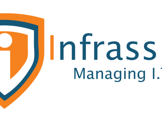 Infrassist NOC Services