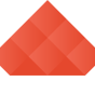 Blockchain firm IT Services company