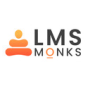 LMS Monks company