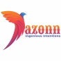 Dazonn Technologies Private Limited company