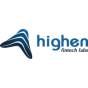 Highen FinTech - FinTech Software Development Company company