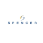 Spencer Technologies company