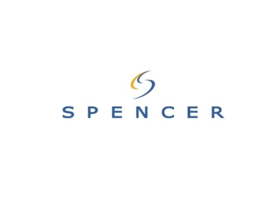 Spencer Technologies