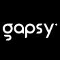 Gapsy studio company