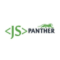 JS Panther Pvt. Ltd company