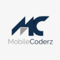 MobileCoderz Technologies company