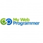 My Web Programmer logo