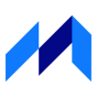 Reviews Crecentech Systems pl Contact, Price Crecentech Systems pl company