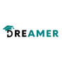 Dreamer Infotech Pvt. Ltd. company