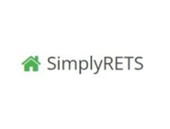 SimplyRETS