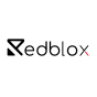 RedBlox Technologies company