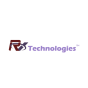 RV Technologies Software PVT. LTD. company
