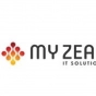 MYZEAL I.T. logo