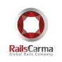RailsCarma - Ruby on Rails Development Company company