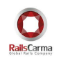 RailsCarma - Ruby on Rails Development Company