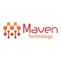 Maven Technology Pvt Ltd company