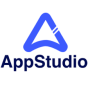 AppStudio | App Development Company company