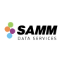 SAMM Data Services company