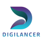 Digilancer - Remote Inhousing Company company