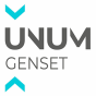UNUM Genset company
