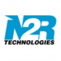 N2R logo