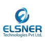 Elsner Technologies Pvt. Ltd. company