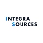 Integra Sources company
