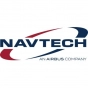 Navtech company