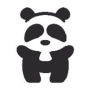 HTMLPanda company