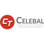 Celebal Technologies company