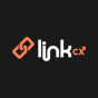Linkcx company