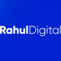 Digital Marketing Course in Rewari company