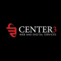 Center3Consulting company
