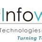 Infowind Technologies company