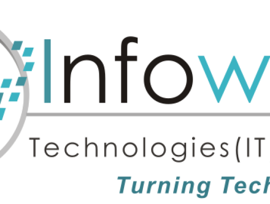 Infowind Technologies
