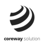 corewaysolution company