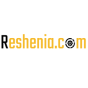 Reshenia - "Dynomica" Ltd. company