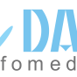 Dasinfomedia company