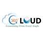 Reviews 360degreecloud Contact, Price 360degreecloud company