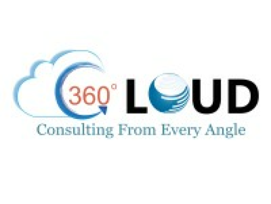 360degreecloud 360degreecloud