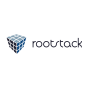 Rootstack company
